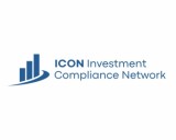 https://www.logocontest.com/public/logoimage/1620495167ICON Investment Compliance Network 2.jpg